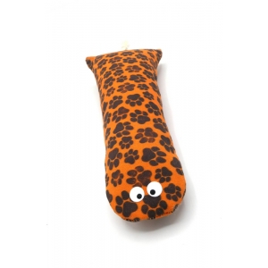 Green Paws Just-a-Fish Golden Paws Green Paws Just-a-Fish Golden Paws